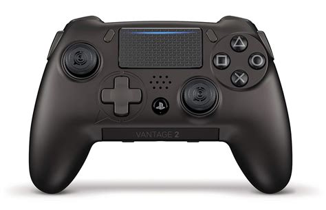 scouf|Amazon.com: SCUF